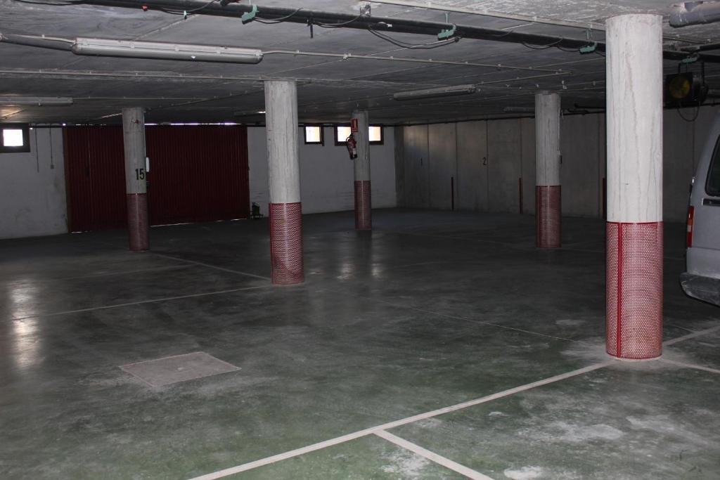 Albergue Camarena De La Sierra Zewnętrze zdjęcie